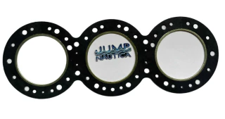 JUNTA CABEÇOTE KAWASAKI 1100 - comprar online