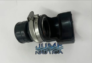 MANCAL SEA DOO 4 TEC COM ROSCA - comprar online