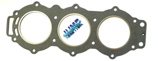 JUNTA CABEÇOTE YAMAHA 85 - 90 IMPORTADO - comprar online