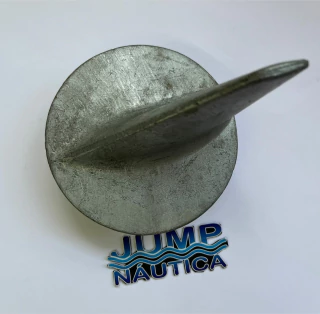 ANODO MERCURY 50 60 70 90 - comprar online