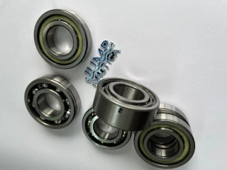 ROLAMENTO KAWASAKI 900 - 1100 KIT - comprar online