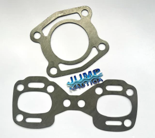 JUNTA ESCAPE SEA DOO 800 KIT - comprar online