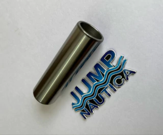 PINO PISTAO YAMAHA 650-700-760-1200 - comprar online