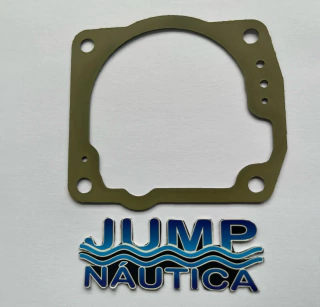 JUNTA CUBA CARBURADOR JOHNSON 90-115-150-175 HP 60G