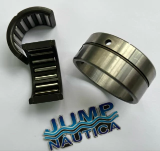 ROLAMENTO MERCURY 200-225-250-300 HP CENTRAL - comprar online