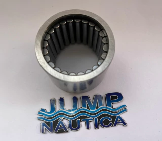ROLAMENTO AGULHA EIXO CARDAN YAMAHA 115 A 200 - comprar online