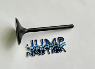 VALVULA SEA DOO 4T ADMISSÃO GTI 130 -155 -RXP-RXT GTX - comprar online