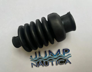 BORRACHA TRIM SEA DOO SP -SPX -GSX -XP-RX 2T - comprar online