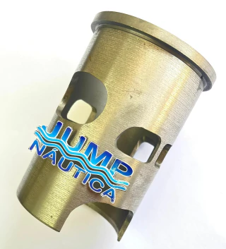 CAMISA CILINDRO SEA DOO 580 - comprar online