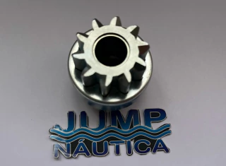 BENDIX EVINRUDE E-TEC 115 - 130 V4 10D