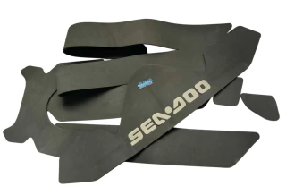 TAPETE SEA DOO GTI 130 23