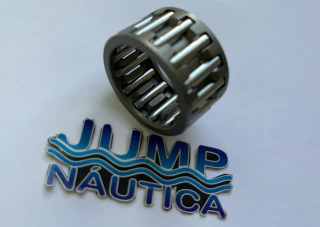 GAIOLA BIELA SEA DOO 950