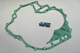 JUNTA TAMPA MAGNETO SEA DOO GTI 130 155 215 255 260 4TEMPOS - comprar online