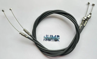 CABO TRIM YAMAHA GPR 1200 XL 800 GPR 1300