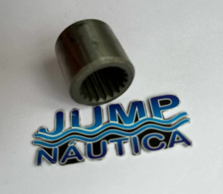 BUCHA HELICE SEA DOO SPARK - comprar online