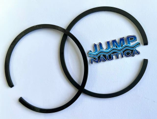 ANEL MERCURY 25-30 SEA PRO STD - comprar online