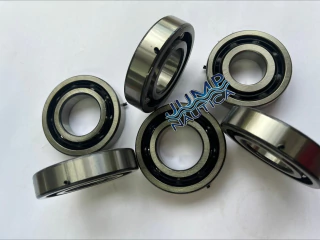 ROLAMENTO SEA DOO 650 ATÉ 93 KIT - comprar online