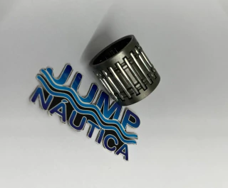 GAIOLA PISTAO SEA DOO 720-800 - comprar online