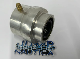 CASA ROLAMENTO SEA DOO HX