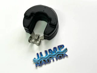 BOIA CARBURADOR YAMAHA 115 - 150 -200HP - comprar online