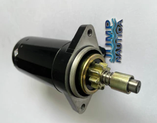 ARRANQUE SEA DOO 800 8 DENTES - comprar online