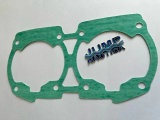 JUNTA BASE CILINDRO 580 - comprar online