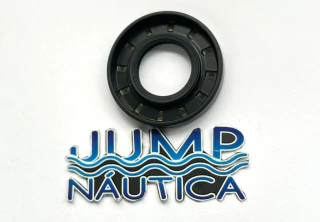 RETENTOR EIXO VALVULA ROTATIVA 580-650-720-800 - comprar online