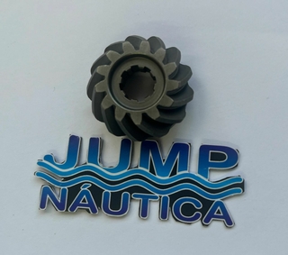 PINHAO YAMAHA F90 4TEMPO 13D - comprar online