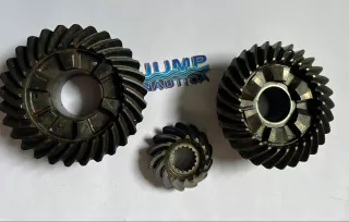ENGRENAGEM MERCURY 75 -115 OPTIMAX USADA
