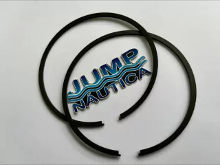 ANEL MERCURY 75/90/100/115 HP STD 85,72