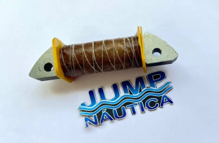 BOBINA DE CARGA SEA DOO 580 650 720 - comprar online