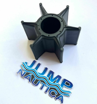 ROTOR YAMAHA F100 - comprar online