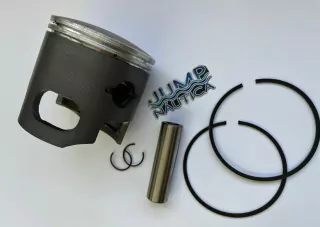 PISTAO SUZUKI DT 75 - 85 3 CIL 0,50