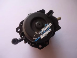 BOMBA GASOLINA VRO JOHNSON USADA