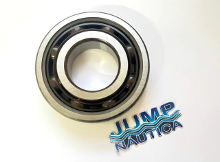 ROLAMENTO MERCURY 135 150 175 A 250 OPTIMAX - EFI ORIGINAL INFERIOR