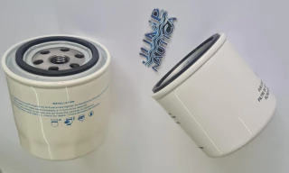 FILTRO GASOLINA JOHNSON 50-60-115 A 250 SEPARADOR AGUA CASCO E MOTOR IMPORTADO