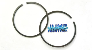 ANEL SUZUKI 25 - 30 0,50 - comprar online