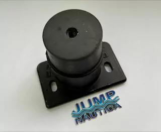 COXIM SEA DOO 800-950 DIANTEIRO 2TEC