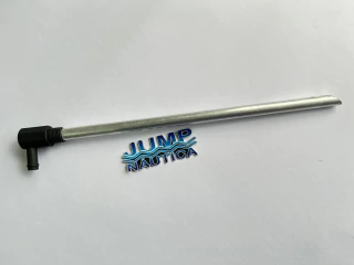 PESCADOR TANQUE UNIVERSAL TANQUE PARALELO