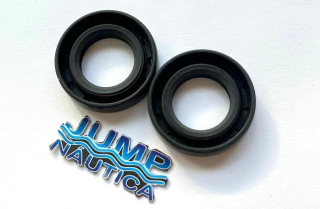 RETENTOR EIXO BALANCEIRO SEA DOO 800-950 - comprar online