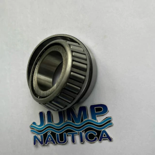 ROLAMENTO ENGRENAGEM FRENTE MERCURY 25 AMERICANO - comprar online