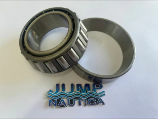 ROLAMENTO ENGRENAGEM FRENTE YAMAHA F90 4 TEMPOS - comprar online