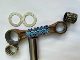 BIELA YAMAHA 650-700 -760 -1100 -1200 - comprar online