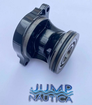 CUBO HELICE SUZUKI 15 HP MONTADO - comprar online