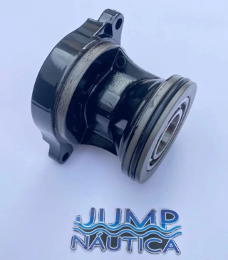 CUBO HELICE SUZUKI 15 HP MONTADO - comprar online