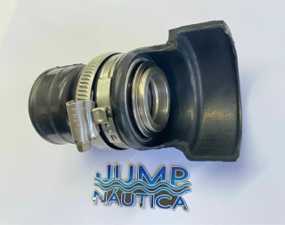 MANCAL SEA DOO GTI 130 - 155 RXT 300 SEM ROSCA COM TRAVA - comprar online