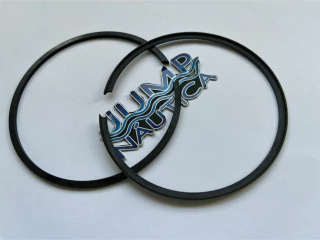 ANEL SEA DOO 800 STD - comprar online