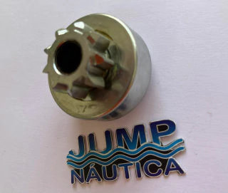 BENDIX SEA DOO 580-650-720-800 9 D - comprar online