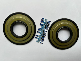 RETENTOR SEA DOO 800 CENTRO