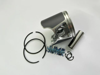 PISTAO SEA DOO 720 0,50 mm - comprar online